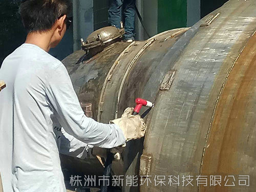 &#29233;&#28216;&#25103;&#23448;&#26041;&#32593;&#31449;&#45;&#29233;&#28216;&#25103;&#20840;&#31449;&#65;&#80;&#80;&#40;&#97;&#121;&#120;&#41;&#20013;&#22269;&#23448;&#26041;&#32593;&#31449;